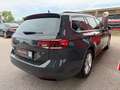 Volkswagen Passat Variant 2,0 SCR TDI DSG Grau - thumbnail 5