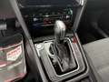 Volkswagen Passat Variant 2,0 SCR TDI DSG Grau - thumbnail 20