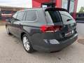 Volkswagen Passat Variant 2,0 SCR TDI DSG Grau - thumbnail 6