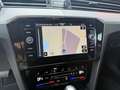 Volkswagen Passat Variant 2,0 SCR TDI DSG Grau - thumbnail 21