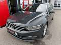 Volkswagen Passat Variant 2,0 SCR TDI DSG Grau - thumbnail 3