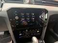 Volkswagen Passat Variant 2,0 SCR TDI DSG Grau - thumbnail 19