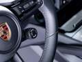 Porsche Cayenne coupe 3.0 e-hybrid 5p.ti tiptronic Gris - thumbnail 9