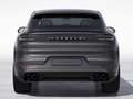 Porsche Cayenne coupe 3.0 e-hybrid 5p.ti tiptronic Grey - thumbnail 8