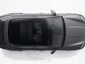 Porsche Cayenne coupe 3.0 e-hybrid 5p.ti tiptronic Grey - thumbnail 5