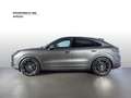 Porsche Cayenne coupe 3.0 e-hybrid 5p.ti tiptronic Gris - thumbnail 2