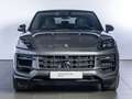 Porsche Cayenne coupe 3.0 e-hybrid 5p.ti tiptronic Gris - thumbnail 6