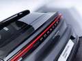 Porsche Cayenne coupe 3.0 e-hybrid 5p.ti tiptronic Gris - thumbnail 15