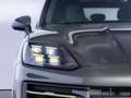 Porsche Cayenne coupe 3.0 e-hybrid 5p.ti tiptronic Gris - thumbnail 14
