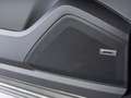Porsche Cayenne coupe 3.0 e-hybrid 5p.ti tiptronic Gris - thumbnail 10