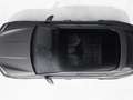 Porsche Cayenne coupe 3.0 e-hybrid 5p.ti tiptronic Grey - thumbnail 6