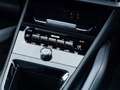 Porsche Cayenne coupe 3.0 e-hybrid 5p.ti tiptronic Gris - thumbnail 13