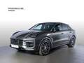Porsche Cayenne coupe 3.0 e-hybrid 5p.ti tiptronic Gris - thumbnail 1