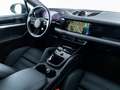 Porsche Cayenne coupe 3.0 e-hybrid 5p.ti tiptronic Gris - thumbnail 4
