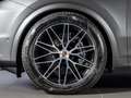 Porsche Cayenne coupe 3.0 e-hybrid 5p.ti tiptronic Gris - thumbnail 5