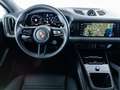Porsche Cayenne coupe 3.0 e-hybrid 5p.ti tiptronic Gris - thumbnail 8