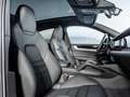Porsche Cayenne coupe 3.0 e-hybrid 5p.ti tiptronic Gris - thumbnail 11