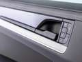 Porsche Cayenne coupe 3.0 e-hybrid 5p.ti tiptronic Gris - thumbnail 12