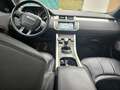 Land Rover Range Rover Evoque eD4 SE Dynamic Leder Facelift Panorama Grau - thumbnail 8