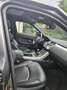 Land Rover Range Rover Evoque eD4 SE Dynamic Leder Facelift Panorama Grau - thumbnail 6