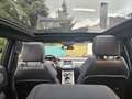 Land Rover Range Rover Evoque eD4 SE Dynamic Leder Facelift Panorama Grau - thumbnail 7