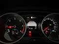 Volkswagen Tiguan 2,0TDI DSG 4Motion Life *LED*NAVI*ACC*Sitzheizu... Grau - thumbnail 35
