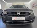 Volkswagen Tiguan 2,0TDI DSG 4Motion Life *LED*NAVI*ACC*Sitzheizu... Grau - thumbnail 41