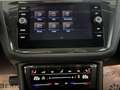 Volkswagen Tiguan 2,0TDI DSG 4Motion Life *LED*NAVI*ACC*Sitzheizu... Grau - thumbnail 28
