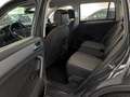 Volkswagen Tiguan 2,0TDI DSG 4Motion Life *LED*NAVI*ACC*Sitzheizu... Grau - thumbnail 13
