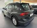 Volkswagen Tiguan 2,0TDI DSG 4Motion Life *LED*NAVI*ACC*Sitzheizu... Grau - thumbnail 5