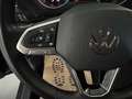 Volkswagen Tiguan 2,0TDI DSG 4Motion Life *LED*NAVI*ACC*Sitzheizu... Grau - thumbnail 36