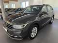 Volkswagen Tiguan 2,0TDI DSG 4Motion Life *LED*NAVI*ACC*Sitzheizu... Grau - thumbnail 2