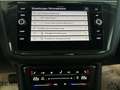 Volkswagen Tiguan 2,0TDI DSG 4Motion Life *LED*NAVI*ACC*Sitzheizu... Grau - thumbnail 24
