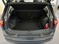 Volkswagen Tiguan 2,0TDI DSG 4Motion Life *LED*NAVI*ACC*Sitzheizu... Grau - thumbnail 14