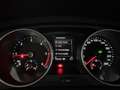 Volkswagen Tiguan 2,0TDI DSG 4Motion Life *LED*NAVI*ACC*Sitzheizu... Grau - thumbnail 34