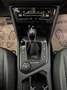 Volkswagen Tiguan 2,0TDI DSG 4Motion Life *LED*NAVI*ACC*Sitzheizu... Grau - thumbnail 29