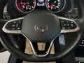 Volkswagen Tiguan 2,0TDI DSG 4Motion Life *LED*NAVI*ACC*Sitzheizu... Grau - thumbnail 7