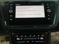 Volkswagen Tiguan 2,0TDI DSG 4Motion Life *LED*NAVI*ACC*Sitzheizu... Grau - thumbnail 23