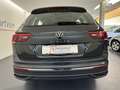 Volkswagen Tiguan 2,0TDI DSG 4Motion Life *LED*NAVI*ACC*Sitzheizu... Grau - thumbnail 42