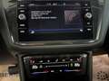Volkswagen Tiguan 2,0TDI DSG 4Motion Life *LED*NAVI*ACC*Sitzheizu... Grau - thumbnail 17