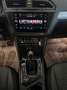 Volkswagen Tiguan 2,0TDI DSG 4Motion Life *LED*NAVI*ACC*Sitzheizu... Grau - thumbnail 8
