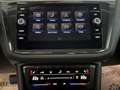 Volkswagen Tiguan 2,0TDI DSG 4Motion Life *LED*NAVI*ACC*Sitzheizu... Grau - thumbnail 27