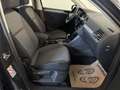 Volkswagen Tiguan 2,0TDI DSG 4Motion Life *LED*NAVI*ACC*Sitzheizu... Grau - thumbnail 39