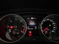 Volkswagen Tiguan 2,0TDI DSG 4Motion Life *LED*NAVI*ACC*Sitzheizu... Grau - thumbnail 32