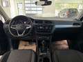 Volkswagen Tiguan 2,0TDI DSG 4Motion Life *LED*NAVI*ACC*Sitzheizu... Grau - thumbnail 10
