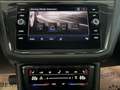 Volkswagen Tiguan 2,0TDI DSG 4Motion Life *LED*NAVI*ACC*Sitzheizu... Grau - thumbnail 26
