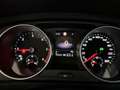 Volkswagen Tiguan 2,0TDI DSG 4Motion Life *LED*NAVI*ACC*Sitzheizu... Grau - thumbnail 6