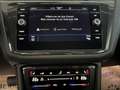 Volkswagen Tiguan 2,0TDI DSG 4Motion Life *LED*NAVI*ACC*Sitzheizu... Grau - thumbnail 19