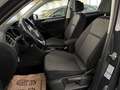 Volkswagen Tiguan 2,0TDI DSG 4Motion Life *LED*NAVI*ACC*Sitzheizu... Grau - thumbnail 12