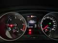 Volkswagen Tiguan 2,0TDI DSG 4Motion Life *LED*NAVI*ACC*Sitzheizu... Grau - thumbnail 31